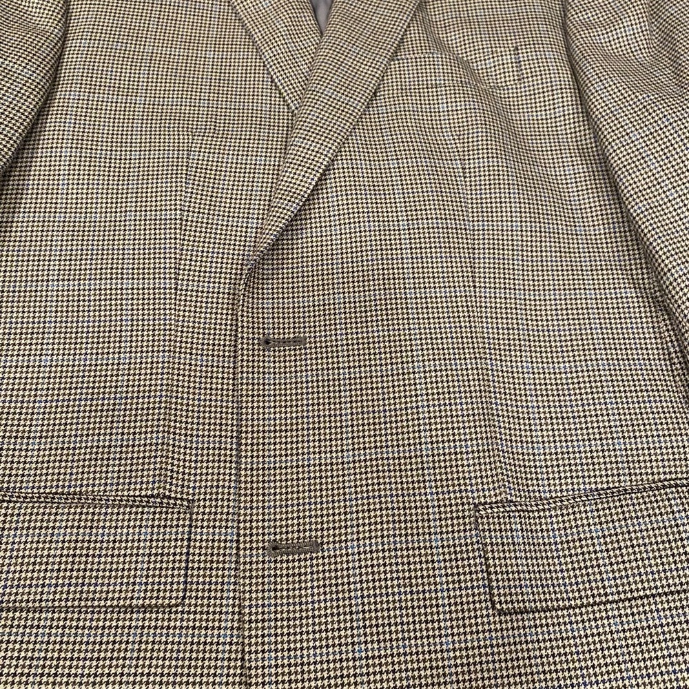 Pollo jacket - Picture 3 of 3